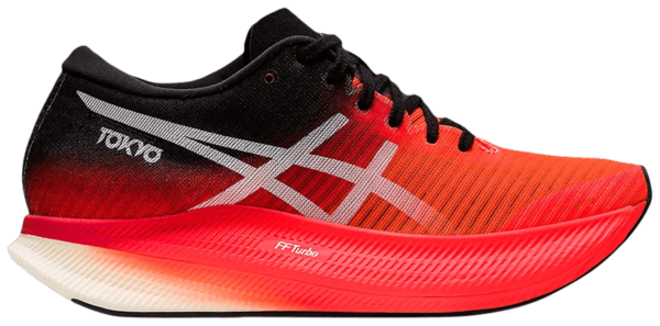 Giày Asics Wmns Metaspeed Sky 'Tokyo' 1012B069-600