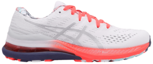 Giày Asics Wmns Gel Kayano 28 'Celebration Of Sport Pack' 1012B156-960