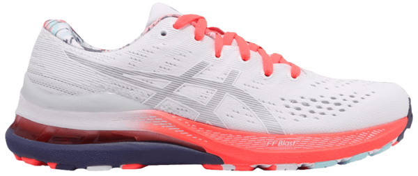 Giày Asics Wmns Gel Kayano 28 'Celebration Of Sport Pack' 1012B156-960