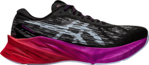 Giay Asics Novablast 3 'Black Soft Sky' 1012B288-002