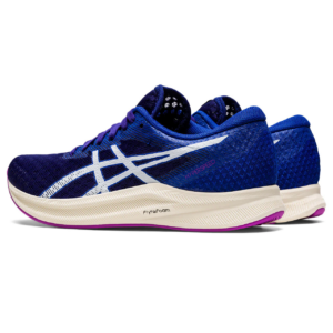Giay Asics Hyper Speed 2 'Blue White' 1012B321-400