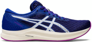 Giay Asics Hyper Speed 2 'Blue White' 1012B321-400