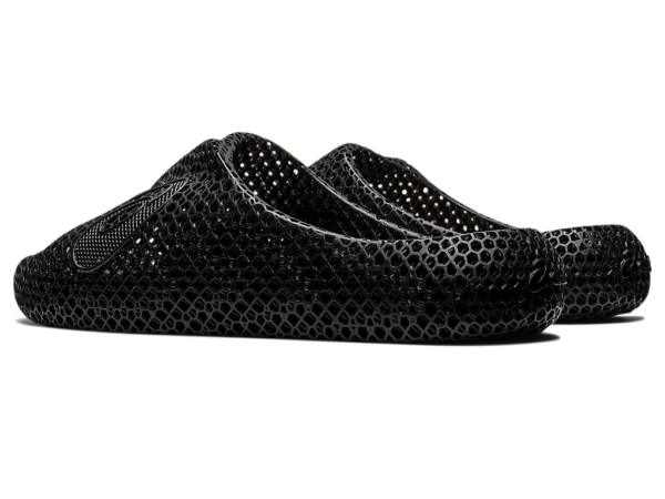 Dep Asics Actibreeze 3d Sandal 'Black' 1013A122-001