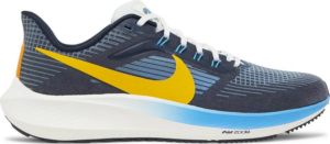 Giay Nike Air Zoom Pegasus 39 Premium 'Obsidian Yellow' DO9580-400