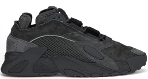 Giày Adidas Streetball FV4827