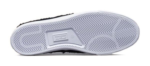 Giày Converse Jack Purcell Low 'Trail to Cove' 168138C - Ảnh 4