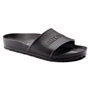 Dep Birkenstock Barbados EVA 'Black' 1015398