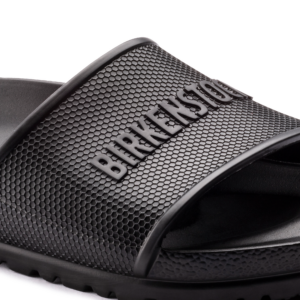 Dep Birkenstock Barbados EVA 'Black' 1015398