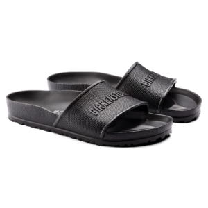 Dep Birkenstock Barbados EVA 'Black' 1015398