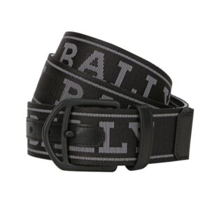 Thắt Lưng Bally Men's Casual Belt NOVO 40 6222110