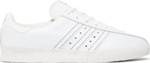 Giay Adidas Yabisah Spezial 'Cloud White' GZ4292