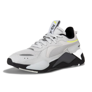 Alternative view of Giày Puma RSX Hard Drive Hombre 369818-05