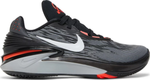 Giay Nike Air Zoom GT Cut 2 'Bred' DJ6015-001