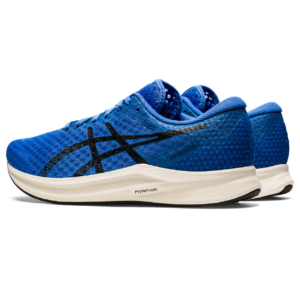 Giay Asics Hyperspeed 2 M 'Blue' 1011B495-401