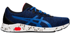 Giày Asics HyperGel Yu 'Dark Blue' 1021A065-402