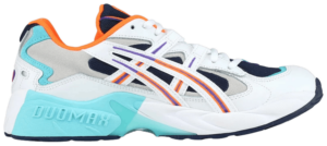 Giày Asics Gel Kayano 5 OG 'Remastered' 1021A163-400