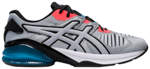 Giày Asics Gel Quantum Infinity Jin 'Piedmont Grey' 1021A184-021