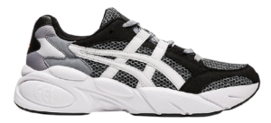 Giày Asics Gel BND 'Black White' 1021A211-020