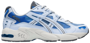 Giày Asics Gel Kayano 5 OG 'Soft Sky' 1021A287-400