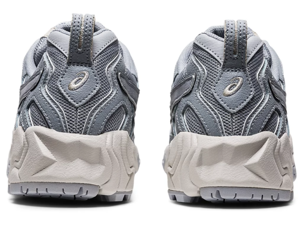 Giay Asics Gel-Nandi "Blue Beige" 1021A315-021