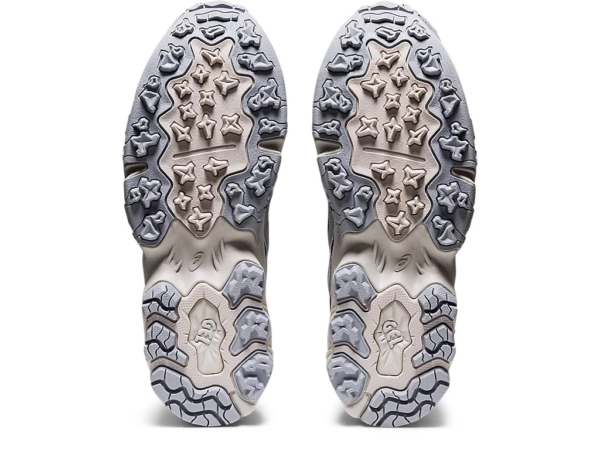Giay Asics Gel-Nandi "Blue Beige" 1021A315-021