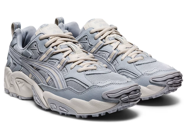 Giay Asics Gel-Nandi "Blue Beige" 1021A315-021