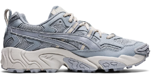 Giay Asics Gel-Nandi "Blue Beige" 1021A315-021