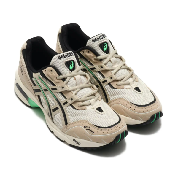 Giày Asics Gel 1090 'Birch' 1021A385-200 - Ảnh 3