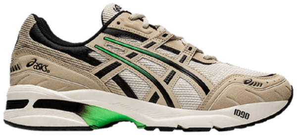Giày Asics Gel 1090 'Birch' 1021A385-200