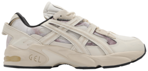 Giày Asics Re-Construction x Gel Kayano 5 'Birch' 1021A411-200