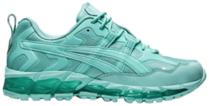 Giày Asics GmbH x Gel Nandi 360 Skylight 1021A415 401