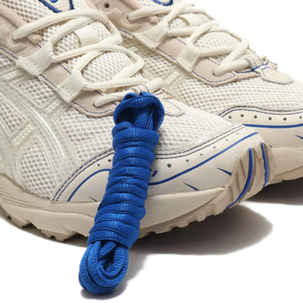 Giày Asics Above The Clouds x Gel 1090 'Birch'  1021A440-200 - Ảnh 4