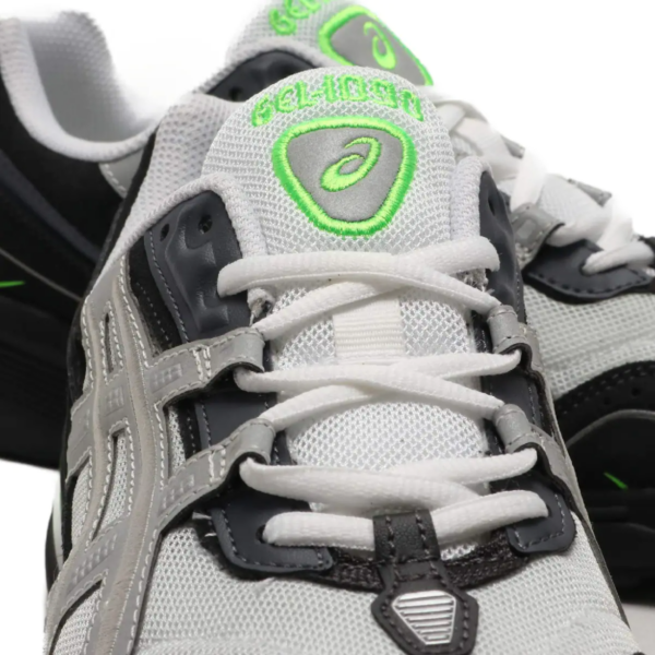 Giày Asics Gel-1090 'Gray PRSV' 1021A469-021 - Ảnh 6