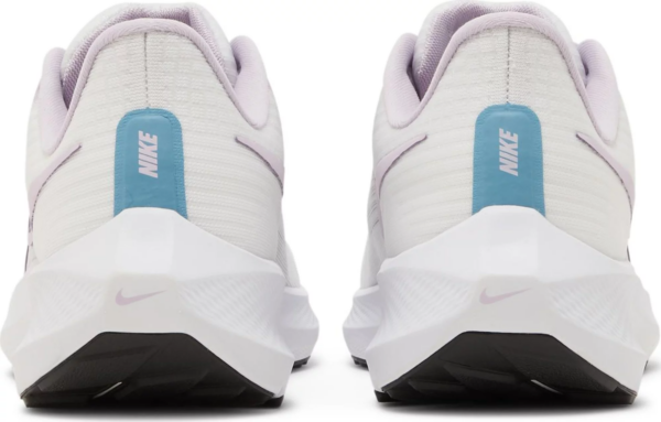 Giày Nike Wmns Air Zoom Pegasus 39 'White Cerulean' DZ4445-100 - Ảnh 4