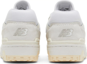 Giay New Balance Wmns 550 'Sea Salt Macadamia Nut' BBW550PA