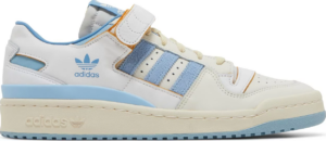 Giay Adidas Forum 84 LG 'White Clear Sky' GZ1893