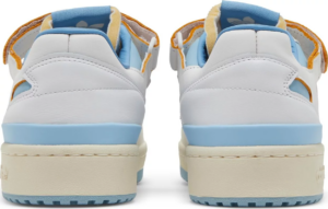 Giay Adidas Forum 84 LG 'White Clear Sky' GZ1893