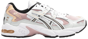 Giày Asics Gel Kayano 5 OG 'Watershed Rose' 1022A142-020