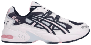 Giày Asics Wmns Gel Kayano 5 OG 'Midnight' 1022A142-102