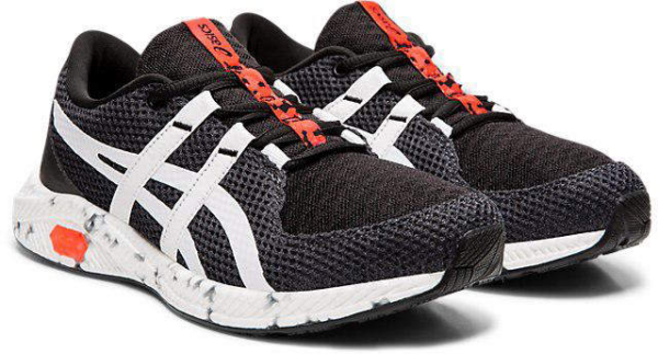 Giày Asics Hypergel-Sai 2 1022A144-020 - Ảnh 3