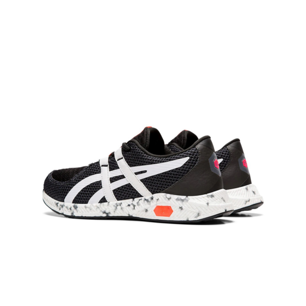 Giày Asics Hypergel-Sai 2 1022A144-020 - Ảnh 2