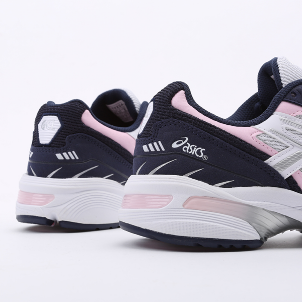 Giày Asics Wmns Gel 1090 'White Polar Shade' 1022A289-100 - Ảnh 3