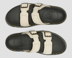 Dep Dr.Martens Miles DB 'Sand' 27366268