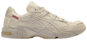 Giày Asics Gel Kayano 5 OG 'Birch' 1023A024-200