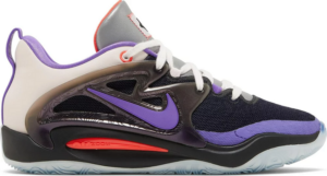 Giay Nike 9th Wonder x KD 15 EP 'Producer Pack Charles Douthit' DO9827-901