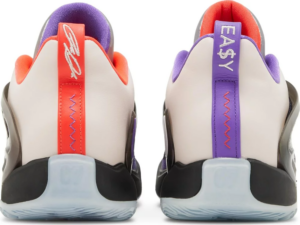 Giay Nike 9th Wonder x KD 15 EP 'Producer Pack Charles Douthit' DO9827-901