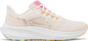 Giày Nike Air Zoom Pegasus 39 'Light Soft Pink' DO9483-600