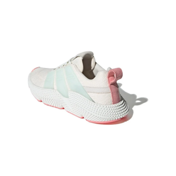 Giày Adidas Prophere V2 Marathon FW5357 - Ảnh 3
