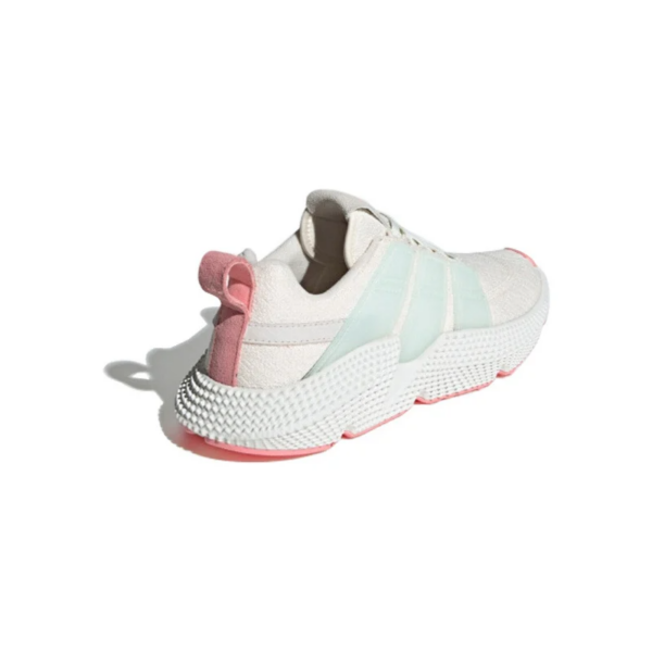 Giày Adidas Prophere V2 Marathon FW5357 - Ảnh 4
