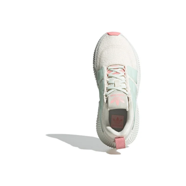Giày Adidas Prophere V2 Marathon FW5357 - Ảnh 5